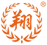 Zhejiang Hongxiang Tèxtil Tecnologia Co., Ltd.