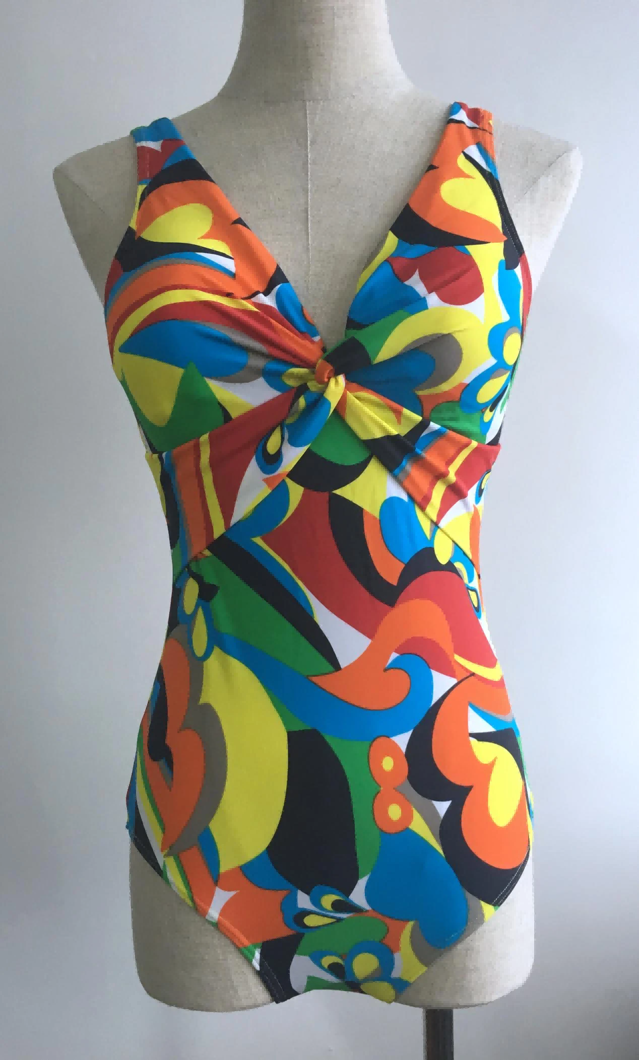product-1268-2105