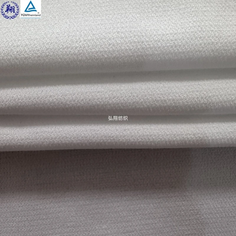 Textured Polyester Knit Fabric best Textured Polyester Knit Fabric best